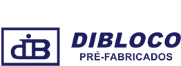 Dibloco Pré Fabricados